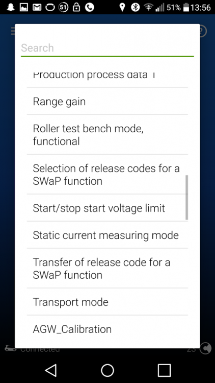 Screenshot_2017-03-09-13-56-42.png