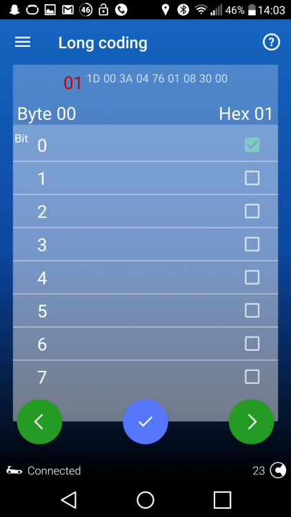 Screenshot_2017-03-09-14-03-19.png
