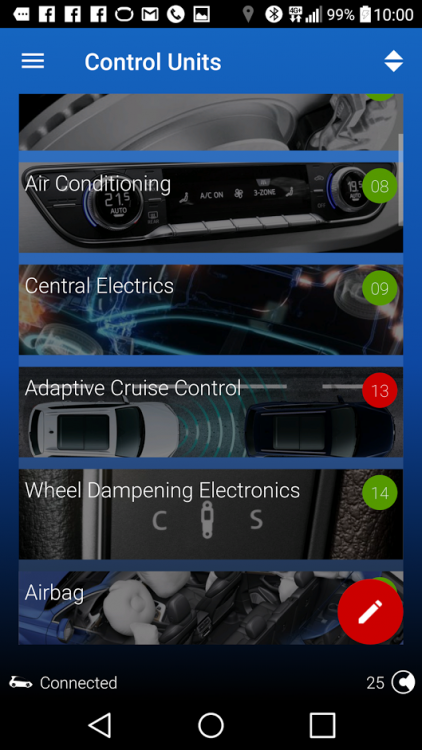 Screenshot_2017-03-10-10-00-20.png
