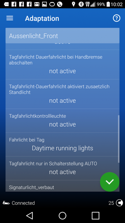 Screenshot_2017-03-10-10-02-16.png