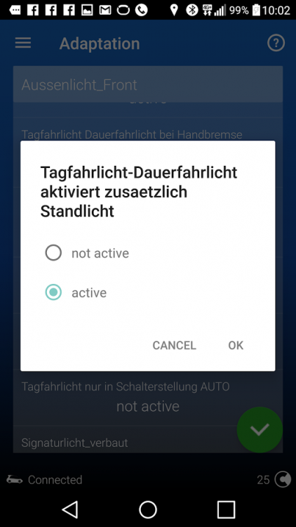Screenshot_2017-03-10-10-02-27.png