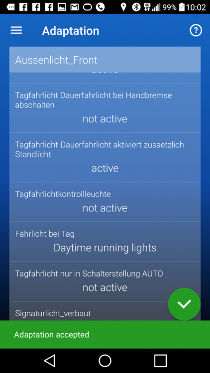 Screenshot_2017-03-10-10-02-41.png