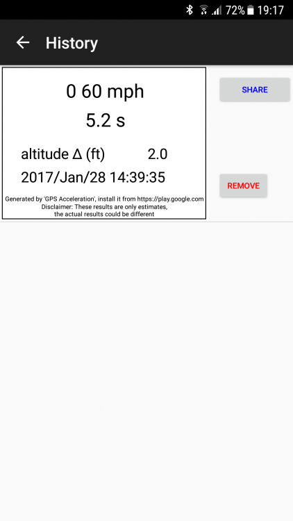 Screenshot_20170320-191740.png