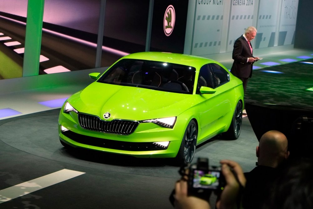 Skoda-VisionC-Concept-6.jpg