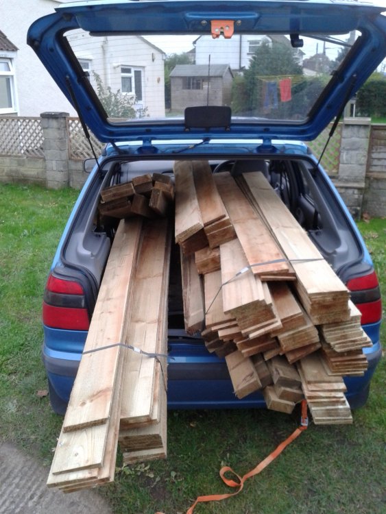 Skoda.jpg