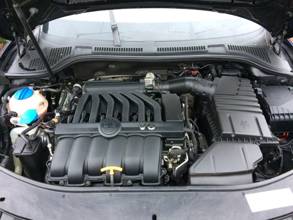Superb_v6.jpg
