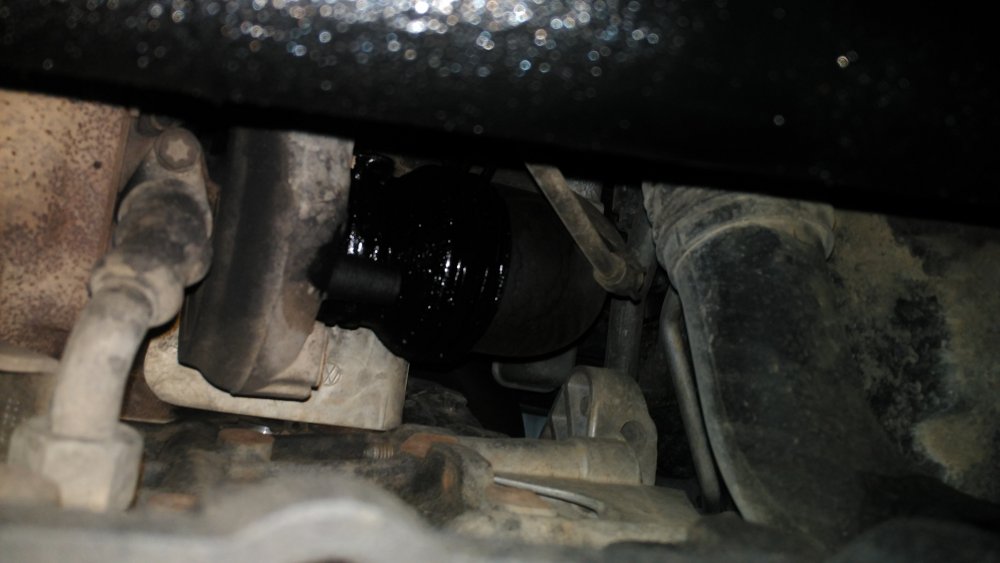 Turbo_Leak_Under_Chassy_View.jpg