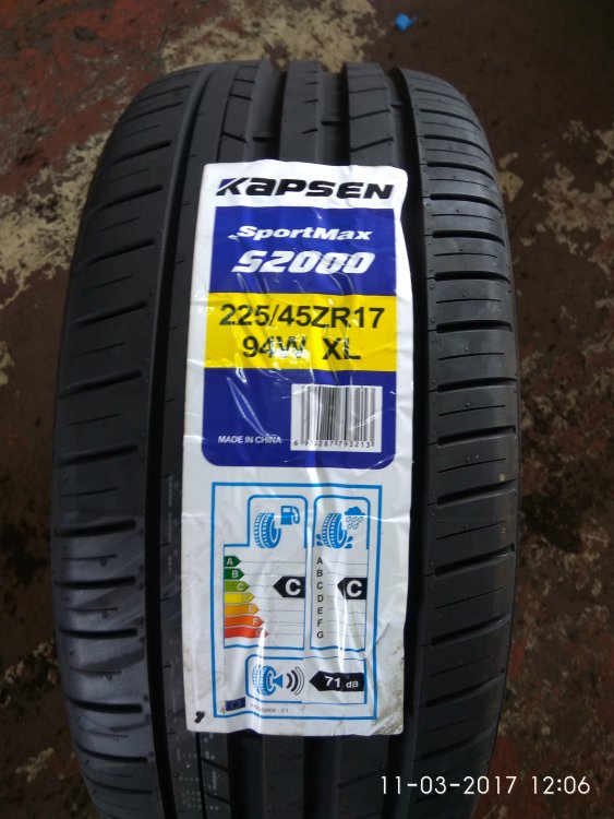 Tyre.jpg