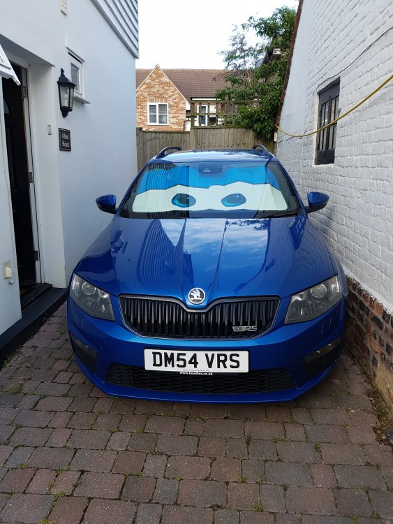 VRS.jpg