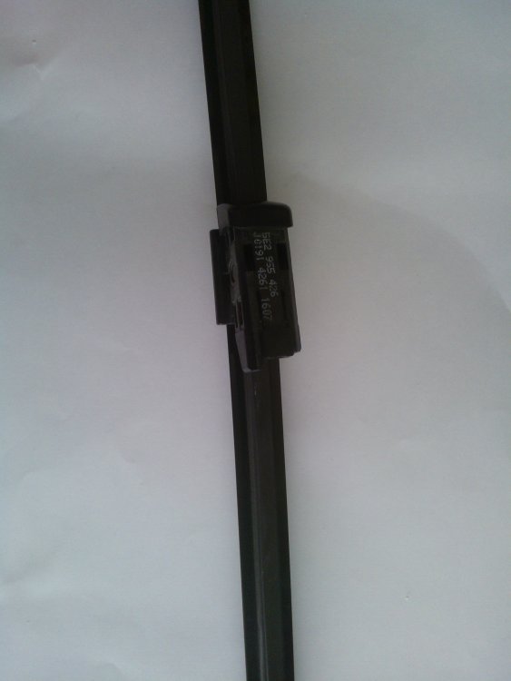 WP_000730.jpg