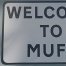 johnmuff