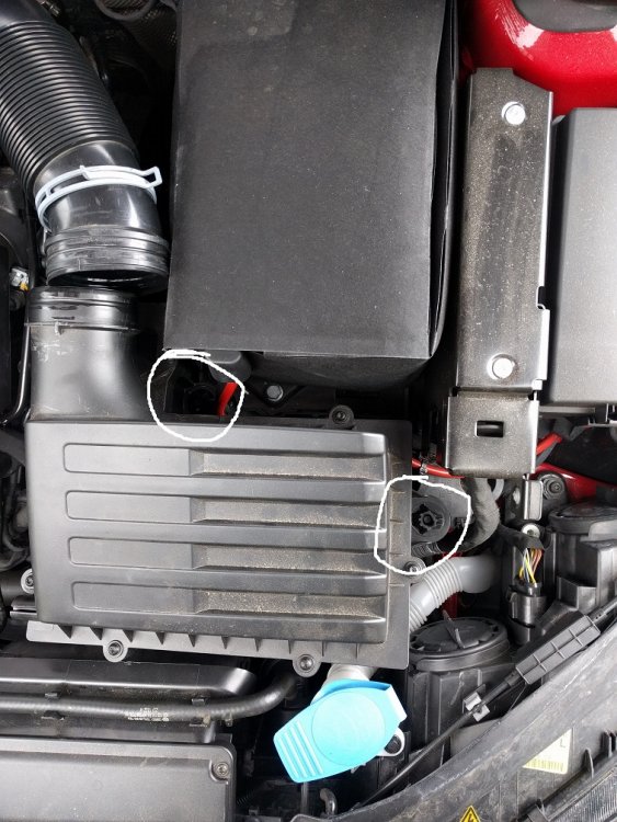 airbox.jpg