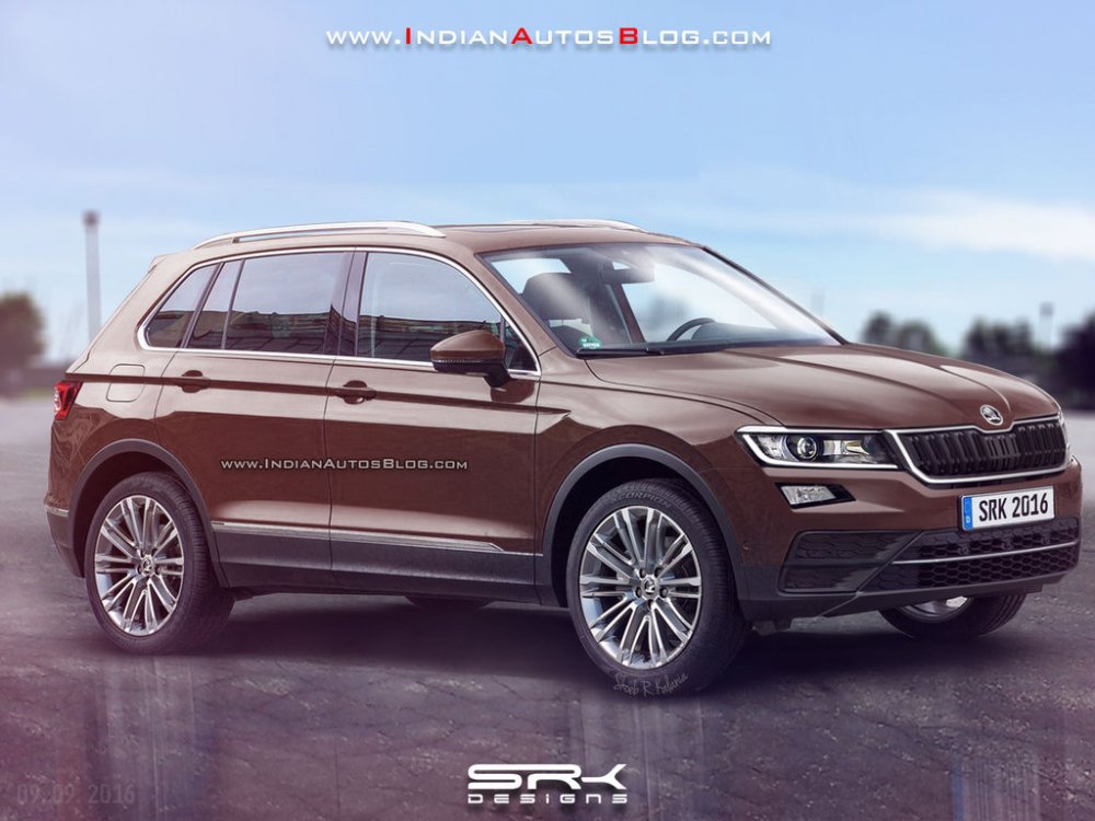 all-new-2018-skoda-yeti-will-look-like-the-kodiaq-111826_1.jpg