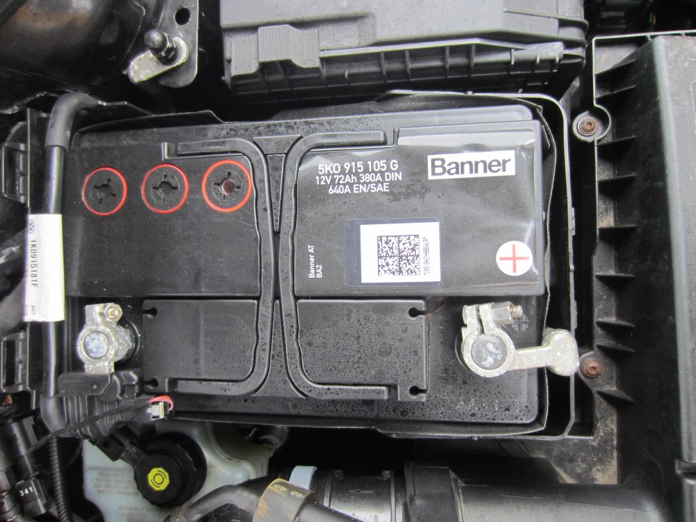batterysmall.jpg
