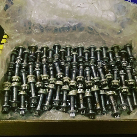 bolts.jpg
