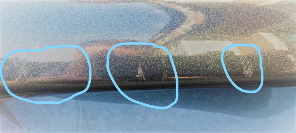 car.jpg