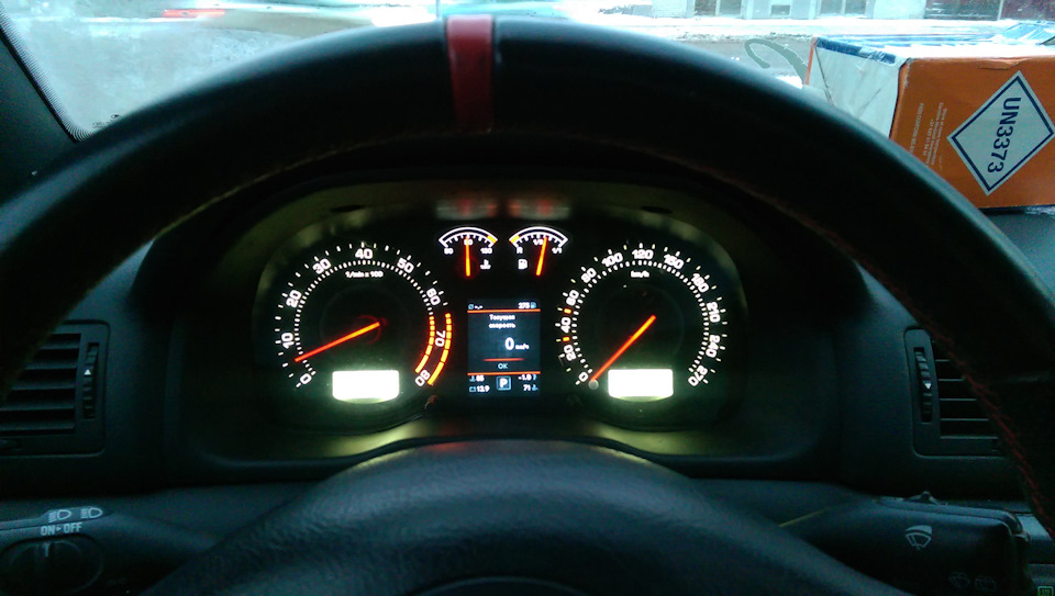 cluster2.jpg