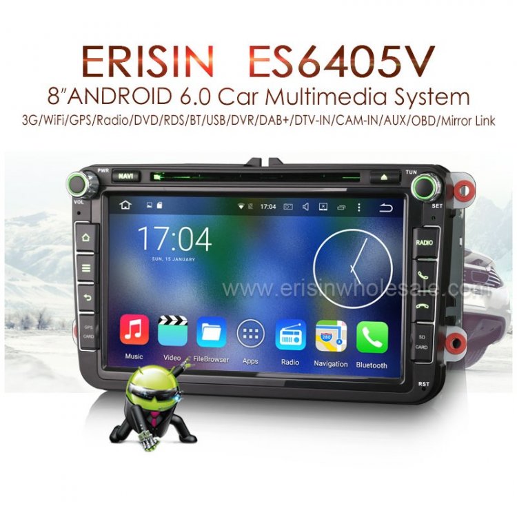 erisin-es6405v-8-android-60-octa-core-car-gps-dvd-radio-dab-for-vw-golf-tiguan.jpg