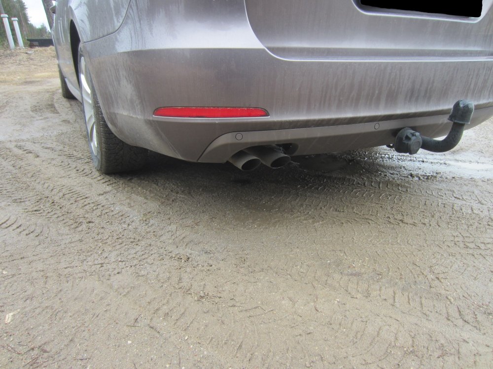 exhaustendsmall.jpg