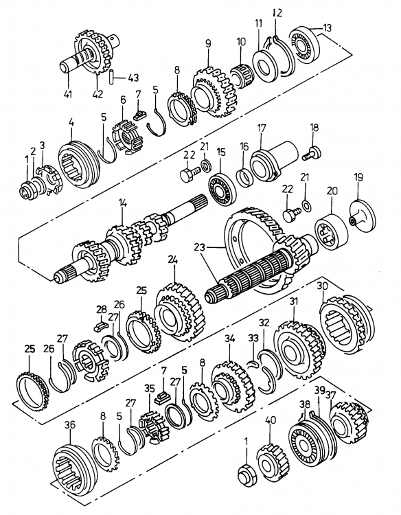 gearbox.png