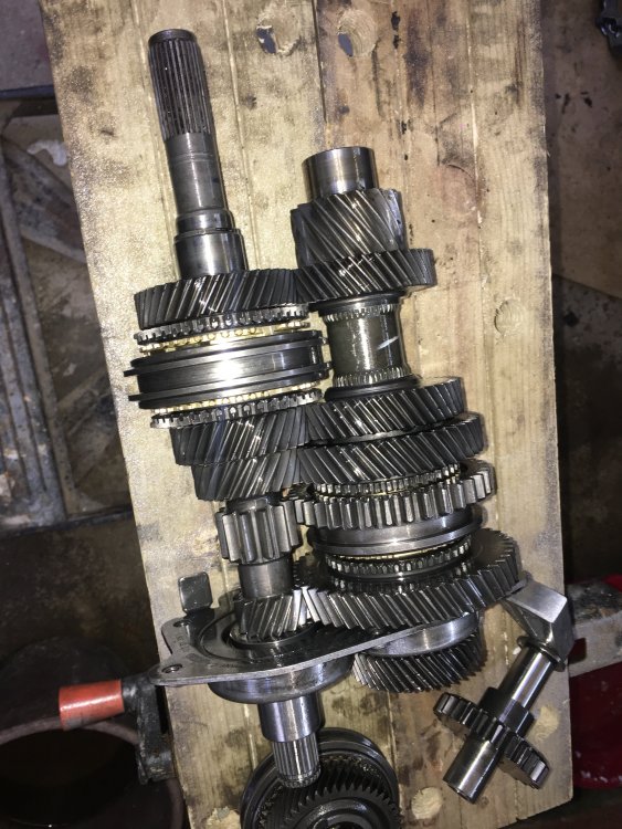 gearset.JPG