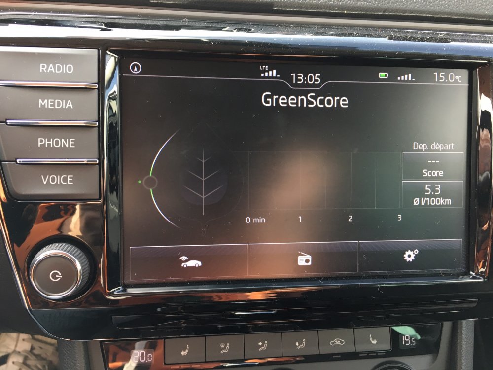 greenscore.jpg