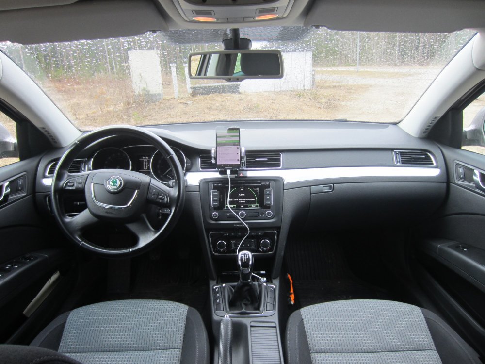 interioroverviewsmall.jpg