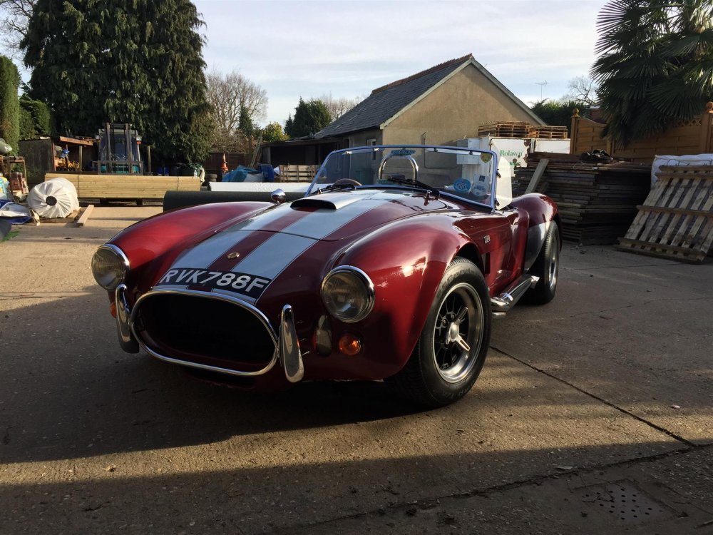 kit-cars-dax-S2792224-1.jpg