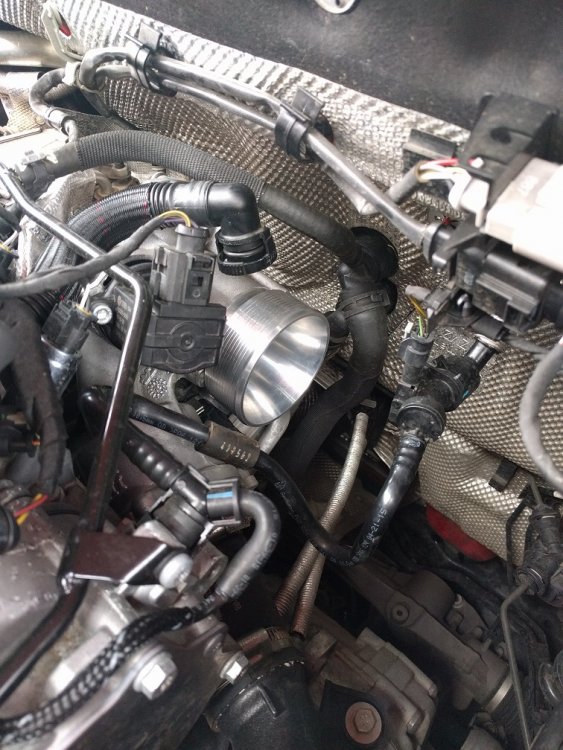 new_venturi.jpg