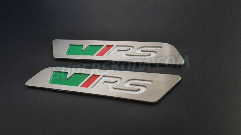 pj0448o2-vrs-clr2.jpg