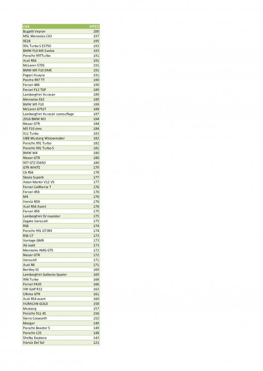 results.jpg