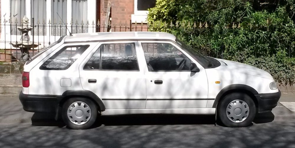 s-l1600.jpg