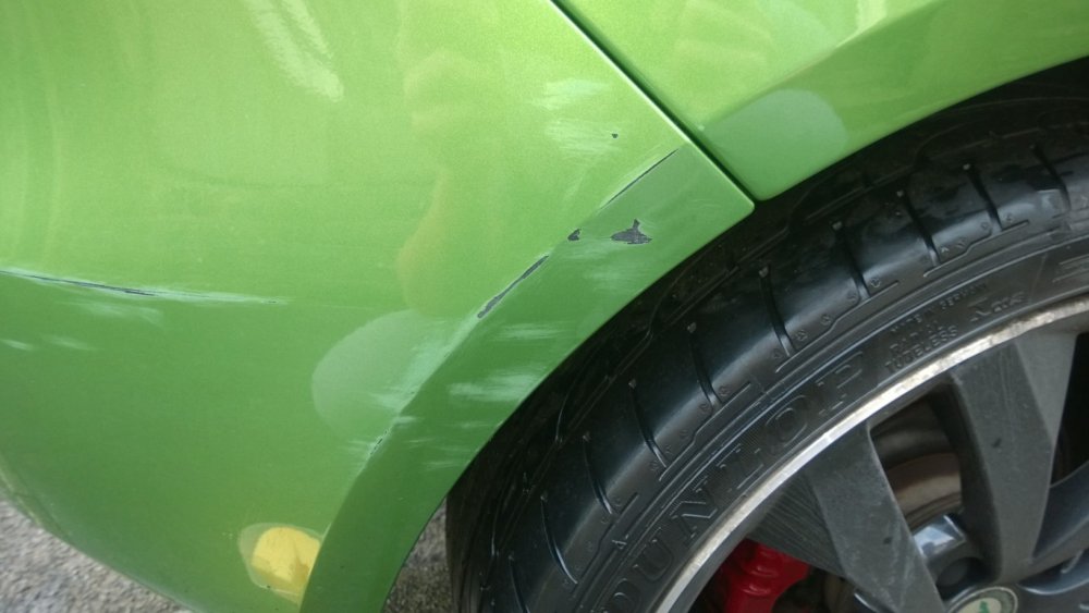 sanded.jpg