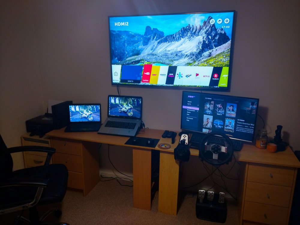screens.jpg