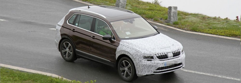 skoda-yeti-engines-1.jpg