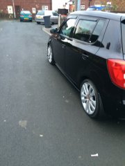 Sport 19tdi