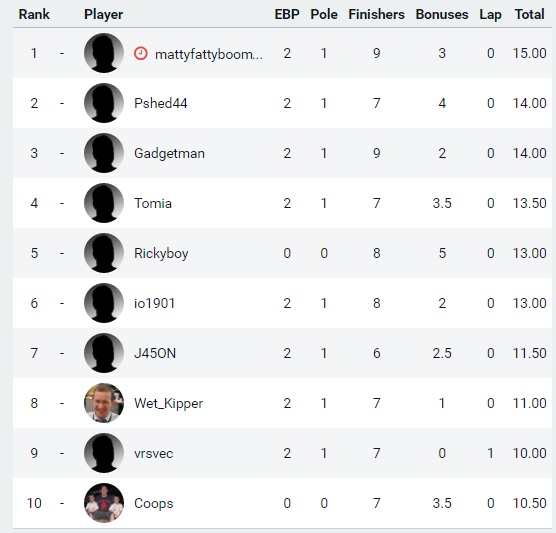 superbru.jpg