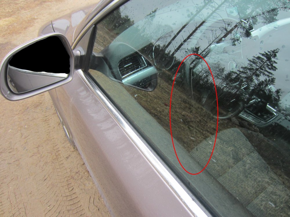 windowscratchsmall.jpg