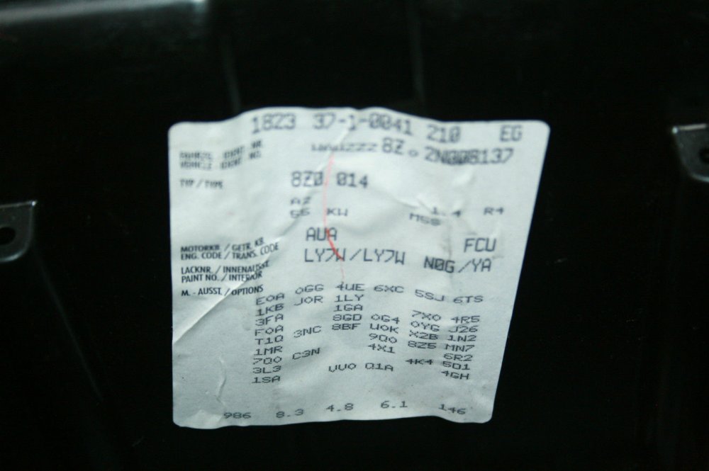 2001_audi_a2_1.4_petrol_aua_silver_ly7w_5_speed_fcu_breaking_9.jpg