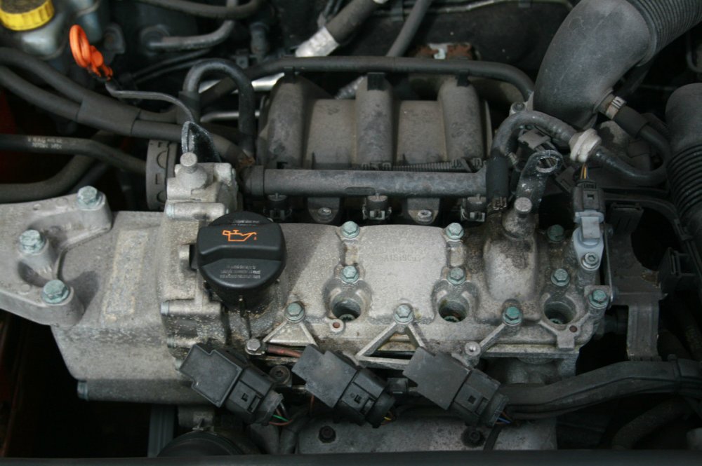 2006_skoda_fabia_1.2_petrol_bmd_red_8151_5_speed_gearbox_gsh_breaking_10.jpg
