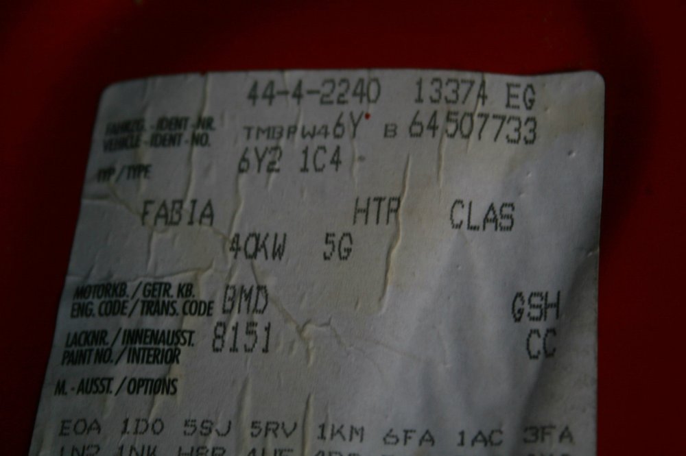 2006_skoda_fabia_1.2_petrol_bmd_red_8151_5_speed_gearbox_gsh_breaking_9.jpg