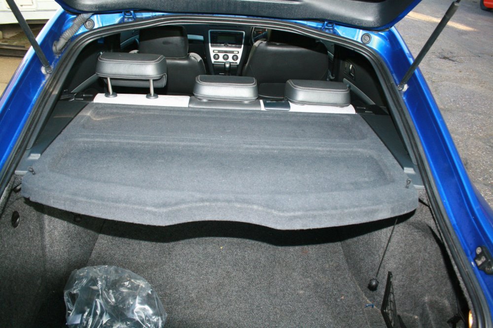 2007_skoda_octavia_vrs_2.0_tdi_bmn_blue_9463_6_speed_gearbox_jma_breaking_6.jpg
