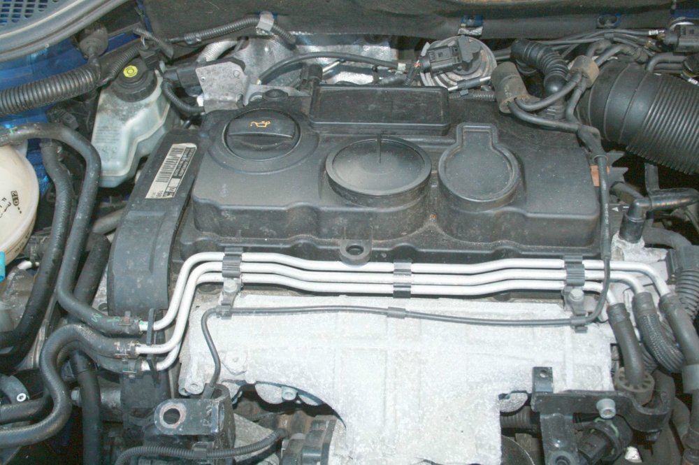 2007_skoda_octavia_vrs_2.0_tdi_bmn_blue_9463_6_speed_gearbox_jma_breaking_8.jpg