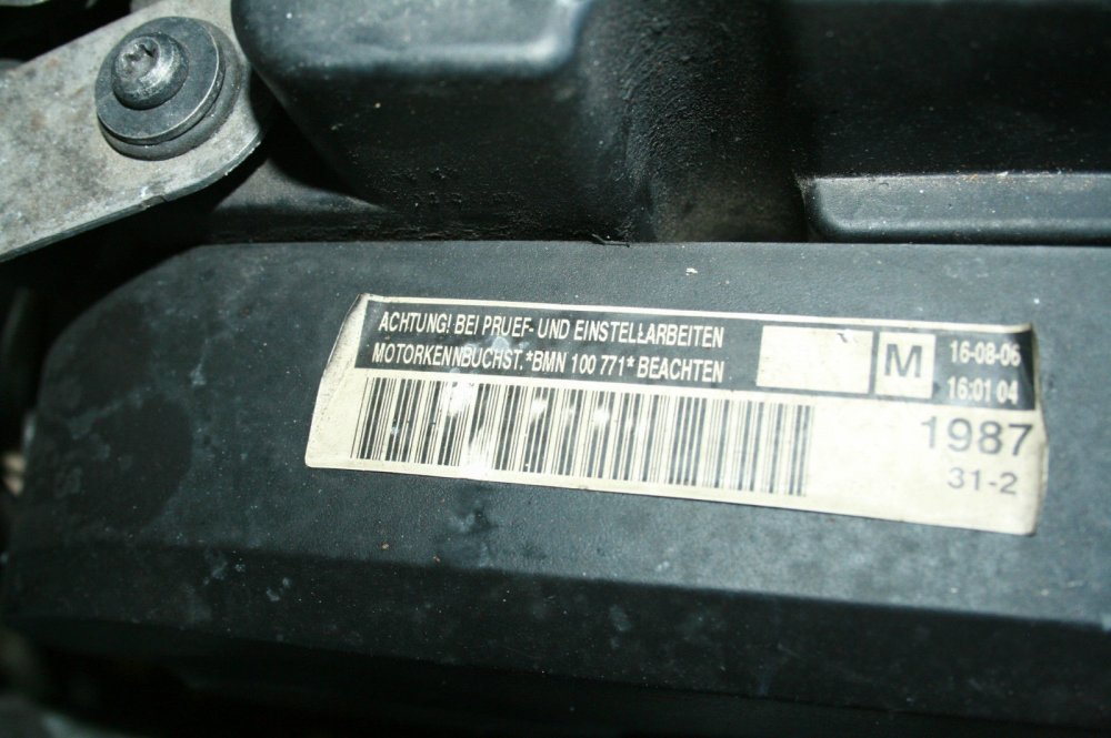 2007_skoda_octavia_vrs_2.0_tdi_bmn_blue_9463_6_speed_gearbox_jma_breaking_9.jpg