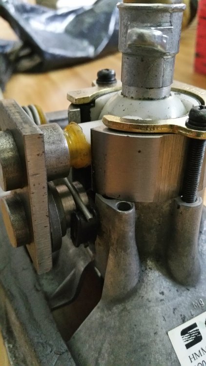 20160907_173148.jpg