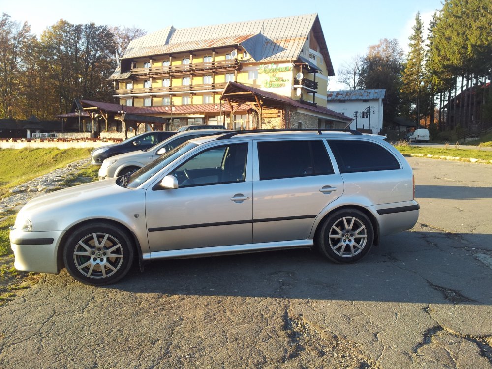 20161020_173110.jpg