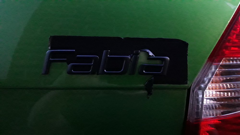 20170403_203126.jpg