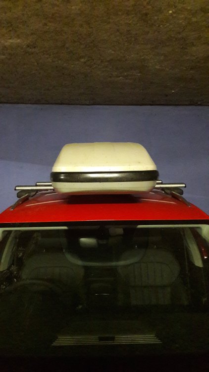 20170412_175356.jpg