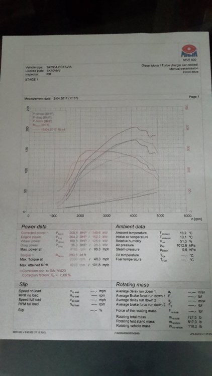 20170419_190830.jpg