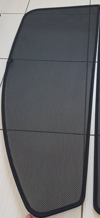 20170424_184946.jpg